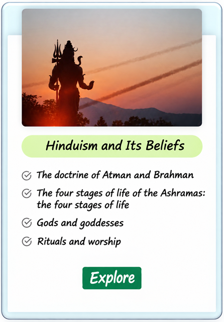 Budhists