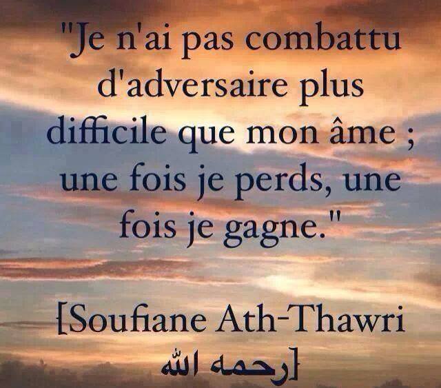 106589842 10158464331321276 2539421704519042040 n