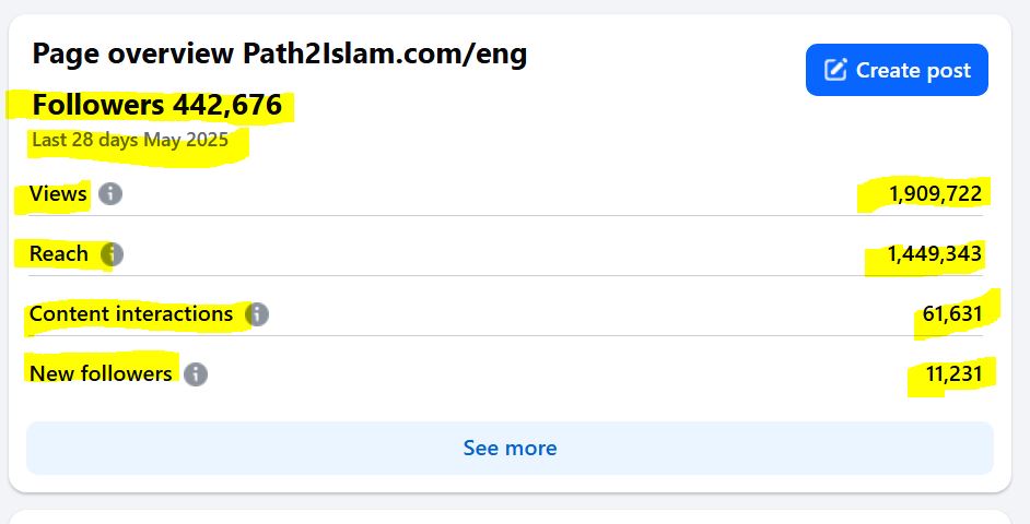 PathEnglishMayo2025
