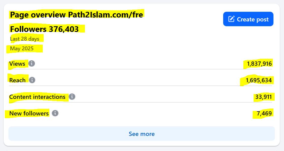 PathFrenchMayo2025