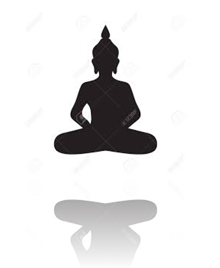 buda1